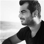 Offro ripetizioni online di italiano a persone straniere che vorrebbero apprendere questa bellissima lingua.